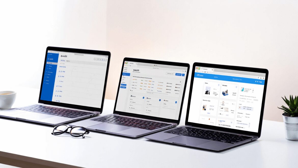 AutoDS vs Zendrop vs DSers: Dropshipping Platform Battle