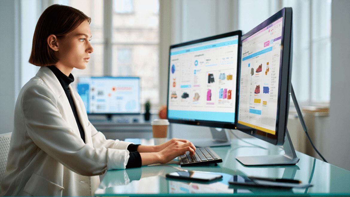 Dropispy Alternatives: The Best Ad Spy & Research Tools In 2026