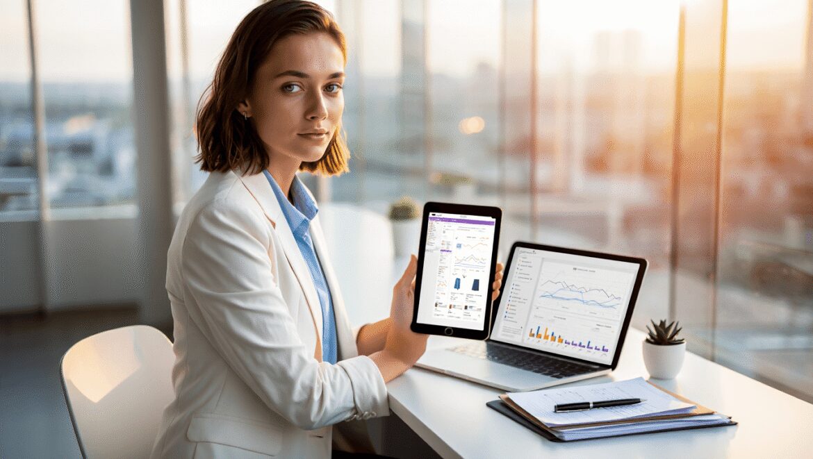 Best WooCommerce Automations For Dropshipping In 2026