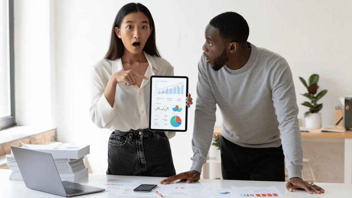 Ecommerce Analytics Tools: Best 2026 Options For Dropshippers