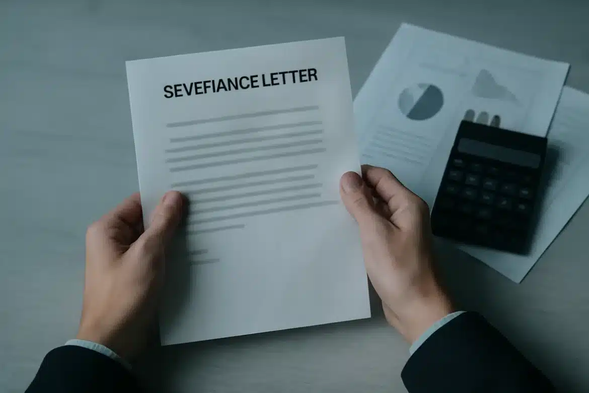 Comment calculer votre indemnité de licenciement : montant, conditions et exemples concrets ?