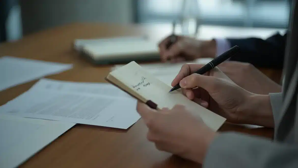 Comment contester un licenciement pour motif personnel et faire valoir vos droits ?