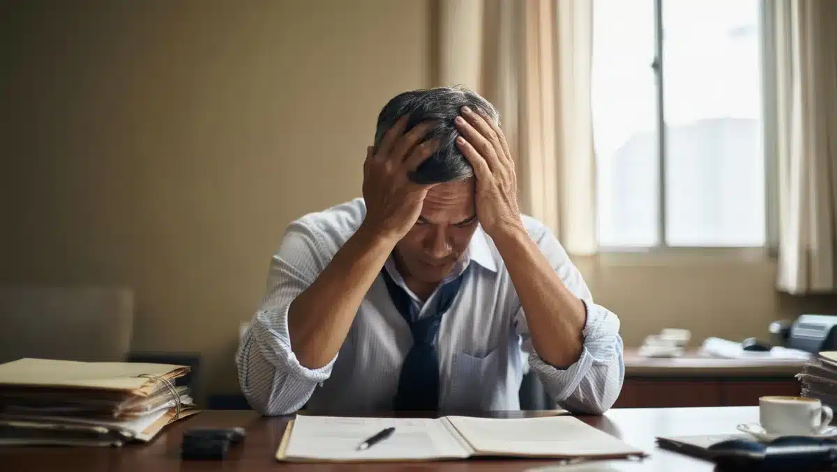 Ai-je droit à des indemnités et à l'allocation chômage après un licenciement pour motif personnel ? — Le licenciement pour motif personnel ouvre généralement droit à l'allocation de retour à l'emploi (ARE), car il s'agit d'une perte involontaire d'emploi. Par ailleurs,