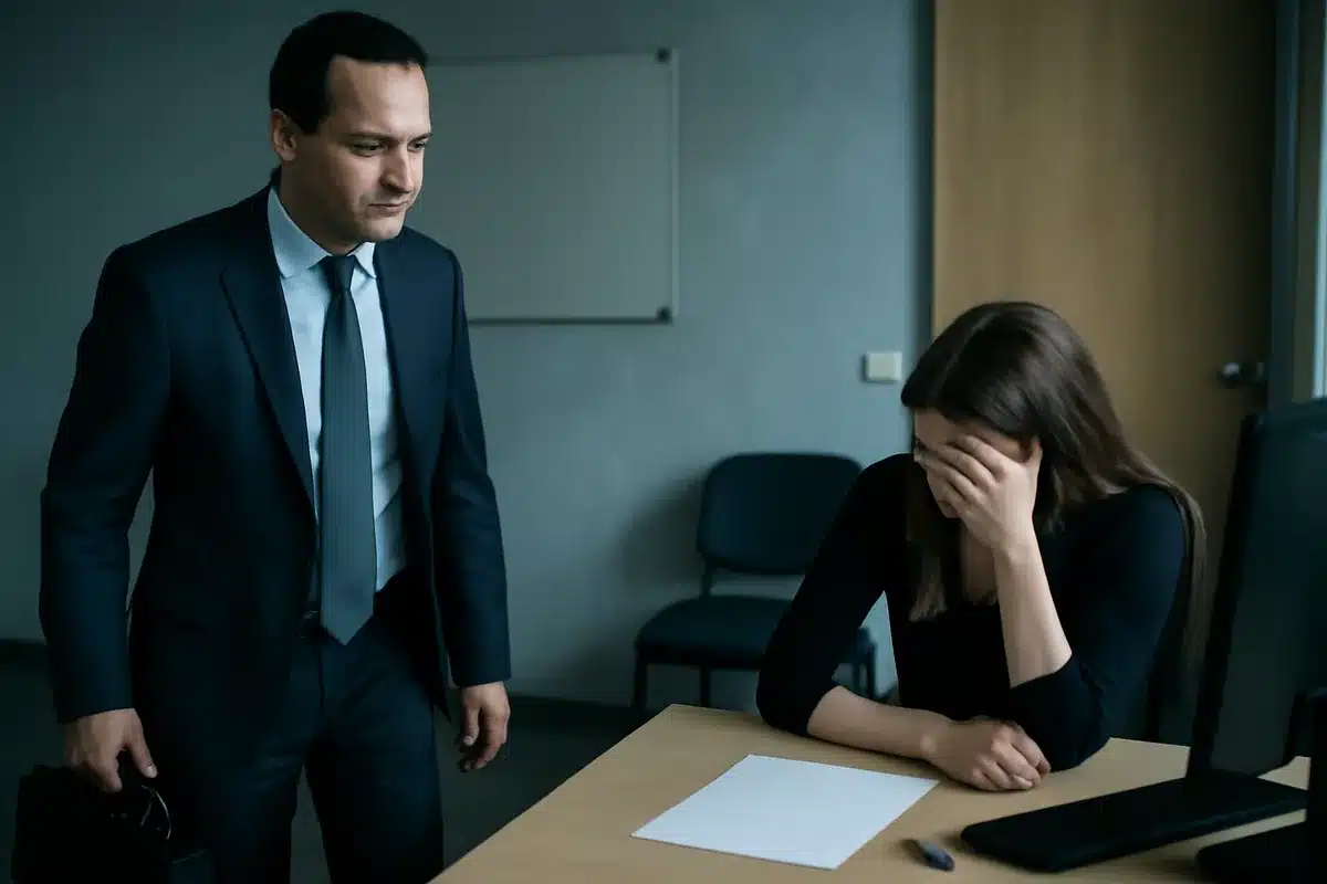 Quels sont les risques juridiques si le droit de retrait est mal exercé ? — Le droit de retrait protège de la sanction si son exercice est légitime. En revanche, un retrait jugé abusif peut entraîner une retenue sur salaire et
