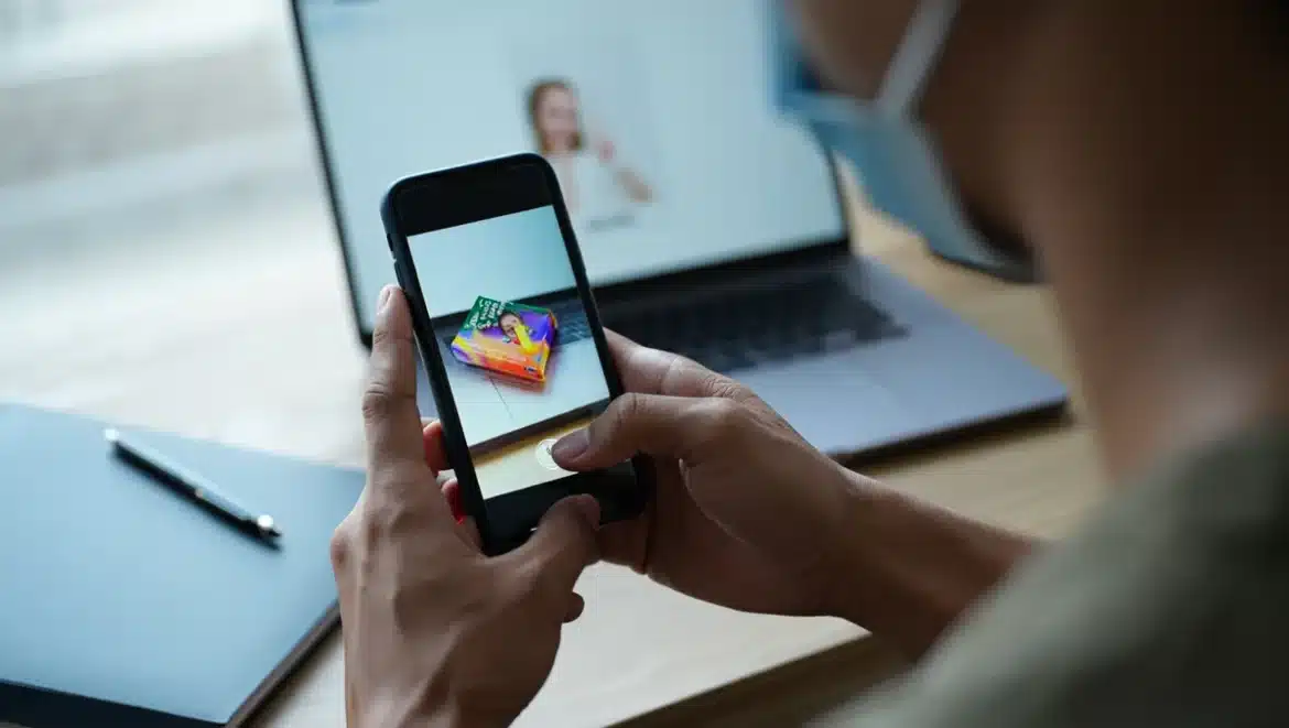 Comment utiliser les publicités TikTok pour augmenter les ventes en dropshipping en 2026 ?