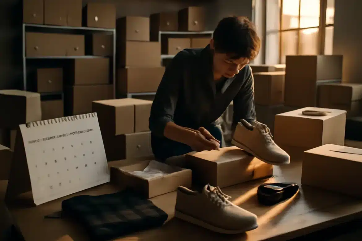Préparer son dropshipping pour les fêtes 2026 : produits et stratégies gagnantes