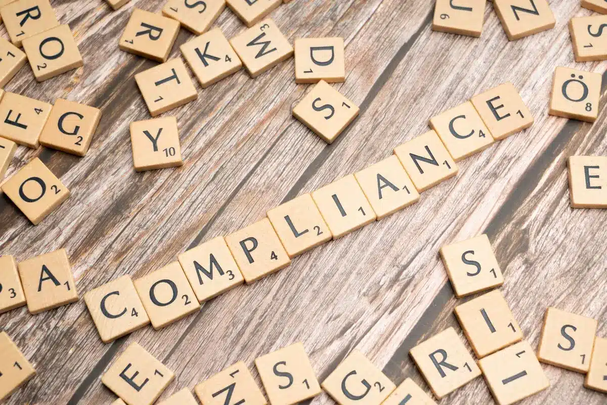 Audit RH et vérification de conformité avec documents de contrôle