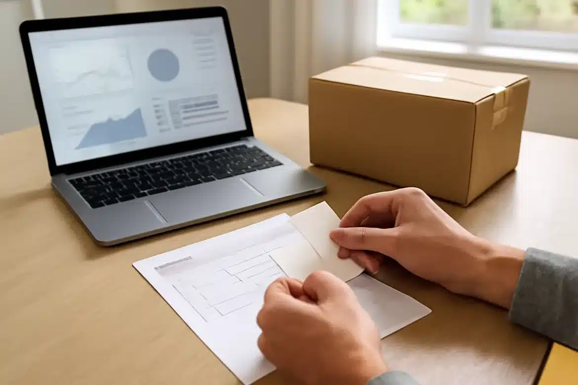 Comment choisir le meilleur logiciel de dropshipping pour Amazon?