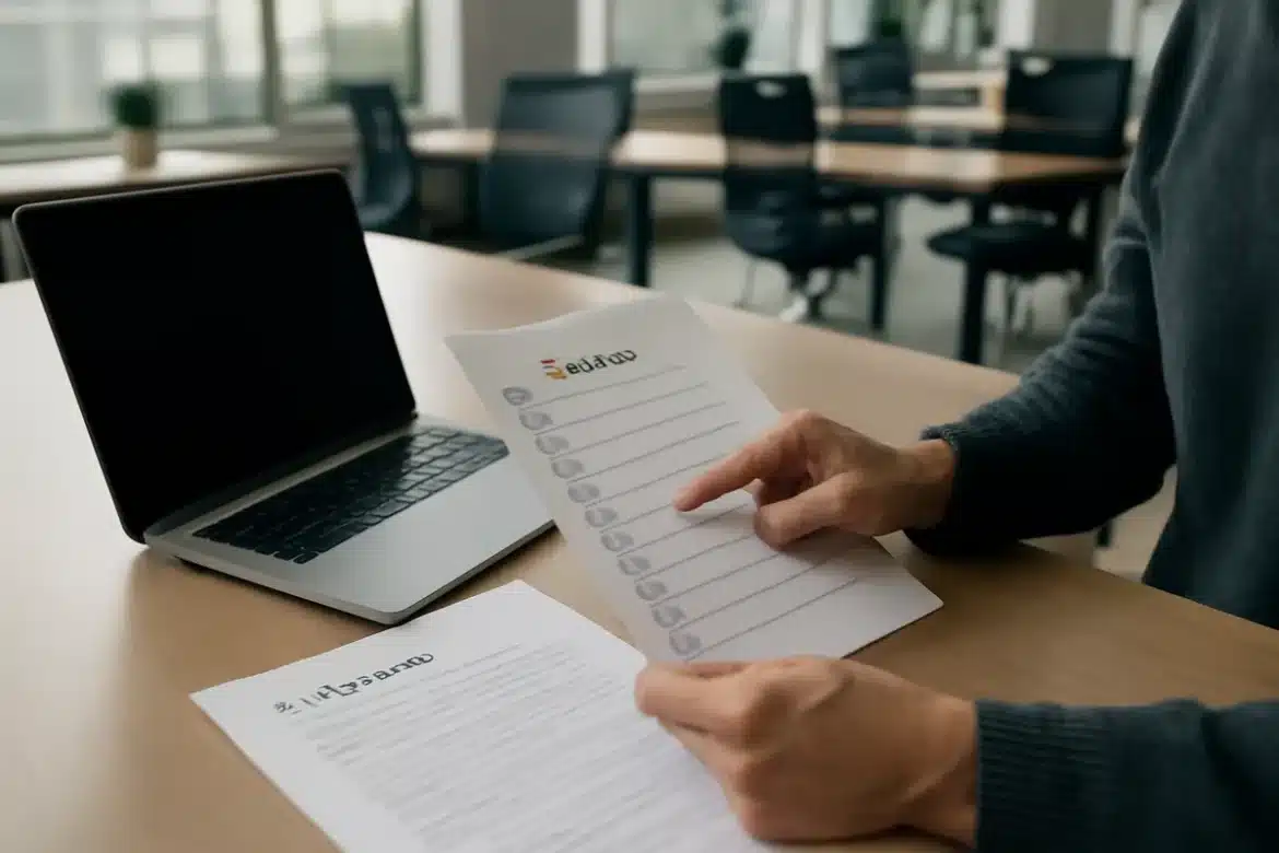 Comment embaucher un alternant et bénéficier des aides ?