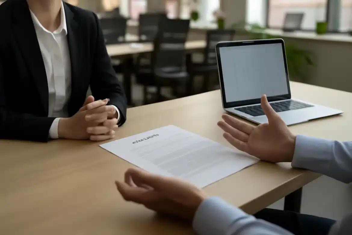 Comment embaucher un salarié en France : démarches, contrat et obligations ?
