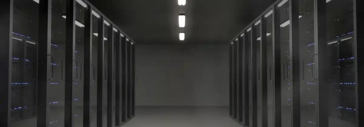 Serveurs et systèmes de stockage sécurisés pour conservation des images
