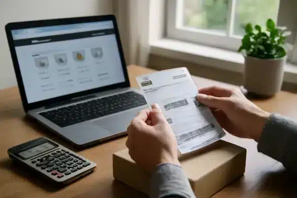 Dropshipping : est-ce légal en France et quelles obligations respecter ?