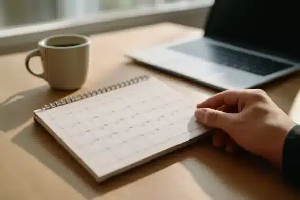 Jours fériés 2026 : calendrier, dates et règles du Code du travail