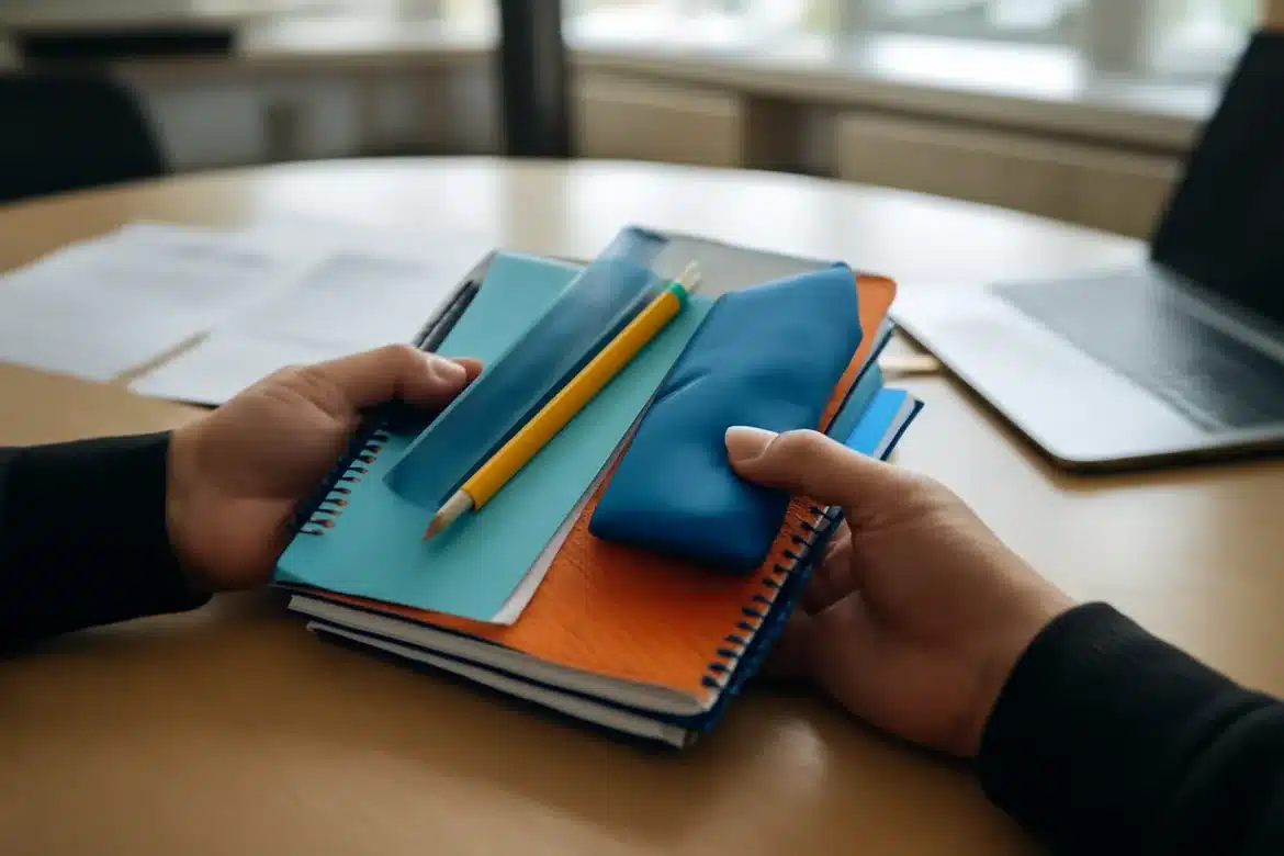 Prime de rentrée scolaire versée par le CSE : mode d'emploi pour élus et salariés