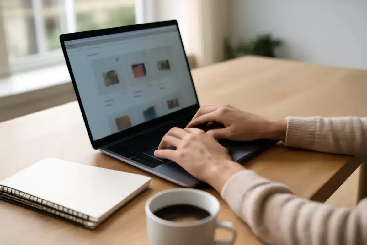 Wix vs Shopify : quelle plateforme e-commerce choisir pour votre boutique en ligne ?