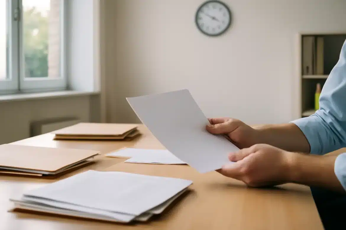 Absence injustifiée : sanctions, licenciement et procédure expliqués