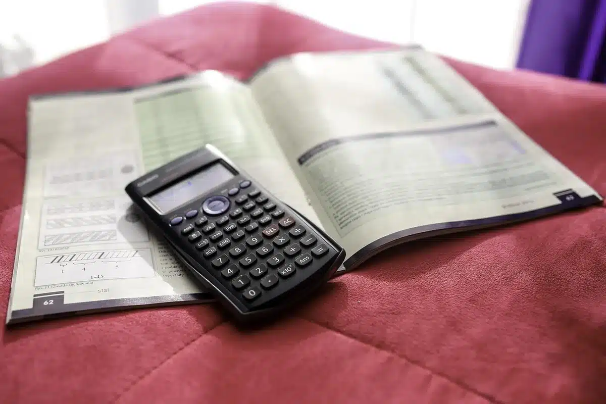 Calculatrice et feuilles de calcul pour répartir les sièges