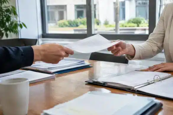 Comment contester les élections du CSE et quelles démarches engager ?