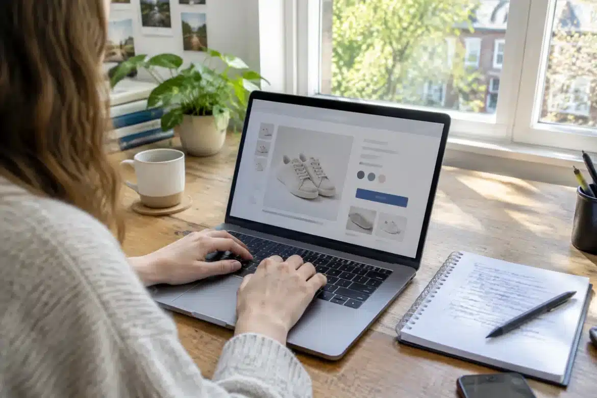 Comment lancer une boutique en ligne sans stock et réussir en dropshipping ?