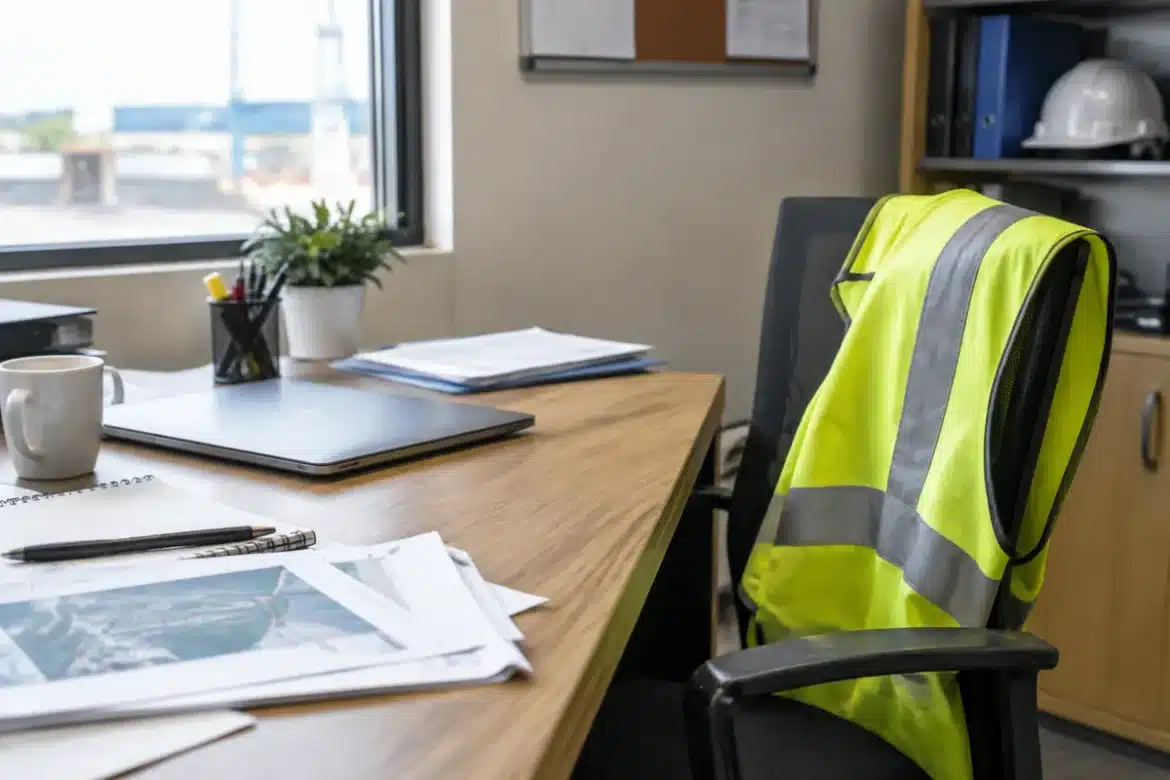 Comment reconnaître la faute inexcusable de l'employeur et quelles conséquences ?