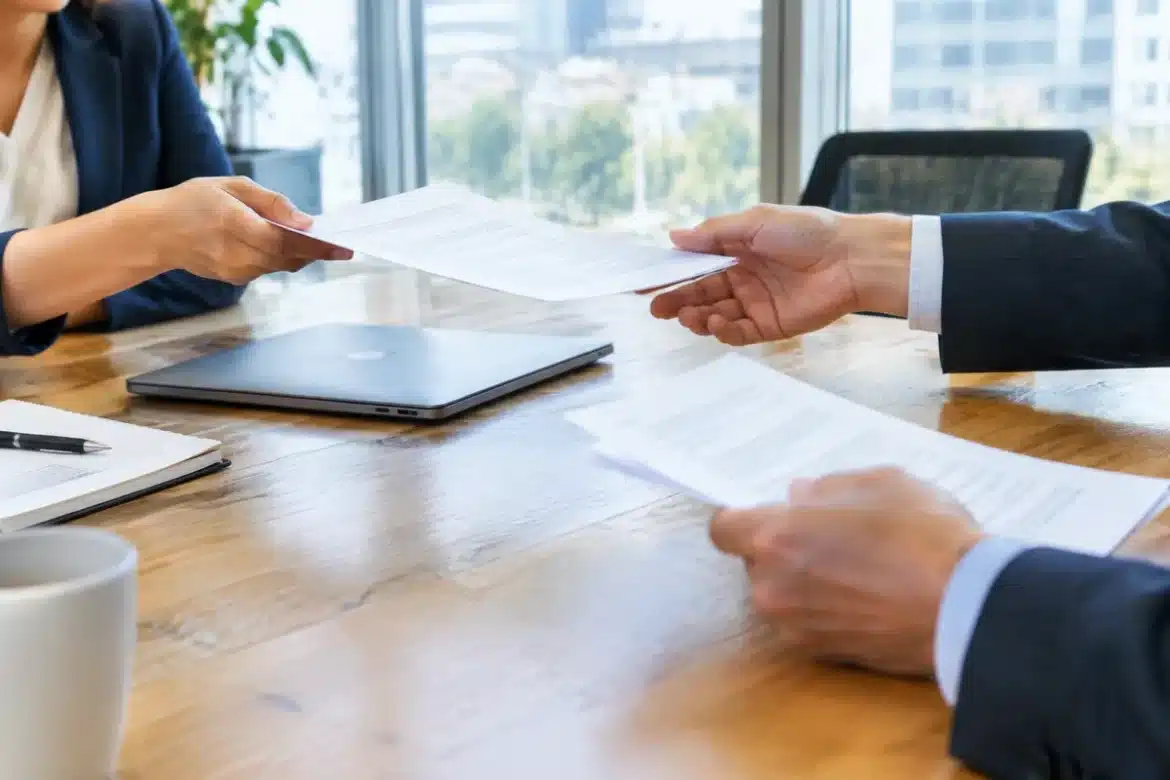 Contrat de franchise : guide pratique pour comprendre fonctionnement et obligations