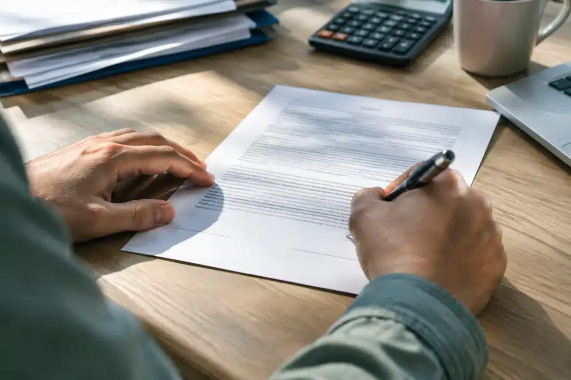 Dans quels cas la prime de précarité du CDD n'est-elle pas versée ?