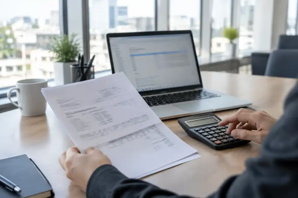 Quelles réformes les employeurs doivent-ils connaître après juillet 2026 ?