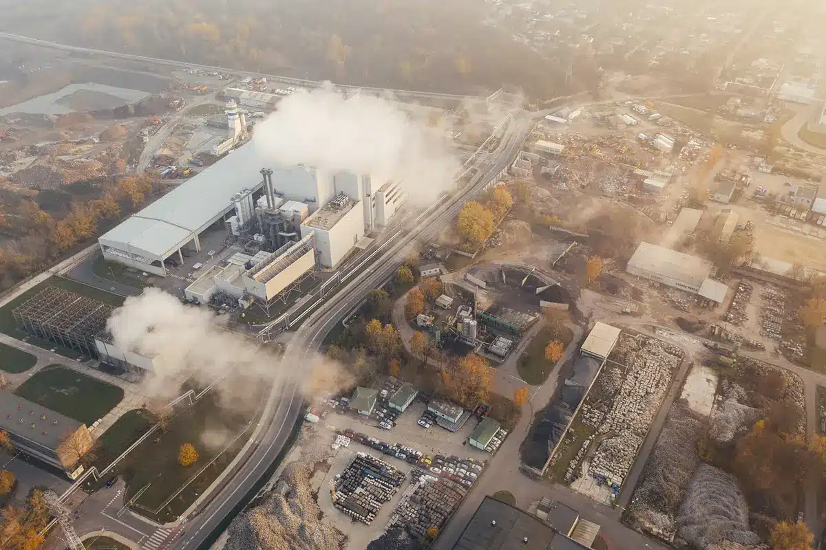 Graphique des émissions CO2 et calculatrice pour illustrer le calcul du malus annuel